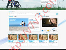 澳图49资料库三中三